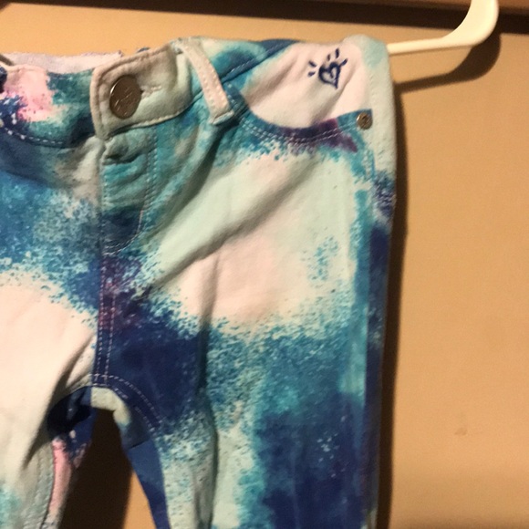 Pants - Picture 2 of 2